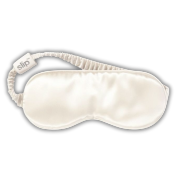 Masque de nuit (offert)